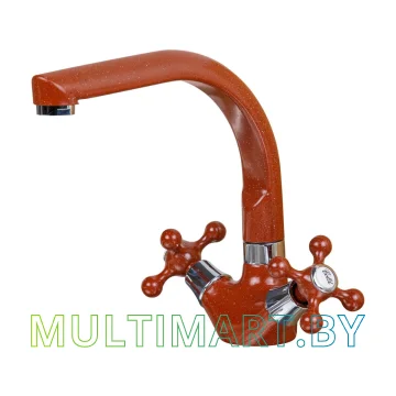 Смеситель Econoce EC0235